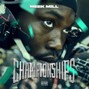 1.ProdbyPayso - Meek Mill Type Beat "Pain"