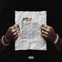 1.ProdbyPayso - Lil Durk Type Beat "Vultures"