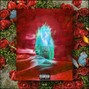 Prod. illogical - Wave Check