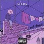 Prod. illogical - Stars
