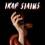Prod. illogical - Trap Status