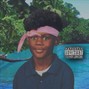 Prod. illogical - Drop