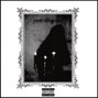 Prod. illogical - Money Cipher