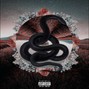 Prod. illogical - Accusations