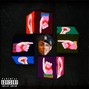 Prod. illogical - Narcotics