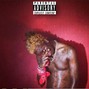 Prod. illogical - Broad Daylight