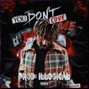 Prod. illogical - You Don't Love Me