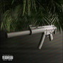 Prod. illogical - U2MAD