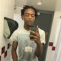 Juugwav - TRAP SPOT PHONE LOCKED