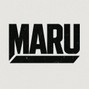 maruMusic - instrumental2(3)