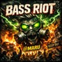 maruMusic - @maru - bass riot