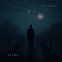 maruMusic - MARU feat. KRYKH — Vesna (5’nizza cover)