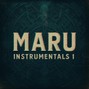 maruMusic - instrumentals1 (2)