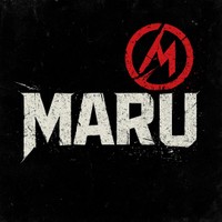 maruMusic