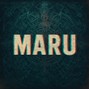 maruMusic - i.T.e.