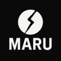maruMusic - instrumental3(2)