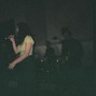 Beau Geste - emma
