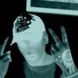 Beau Geste - Believe