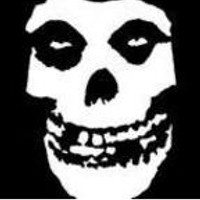 rolandjones 