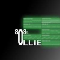 OLLTheBeats