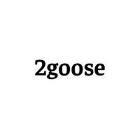 2goosebeats