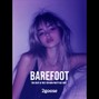 2goosebeats - "Barefoot" - Bixby type beat