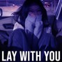 2goosebeats - Lay With You