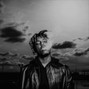 T-James - Lost Souls – Juice WRLD Type Beat (Heavy Bass + Melodic)