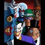 windmill313  - most wanted 