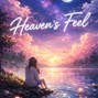 Luminary Studios - Heavens Feel
