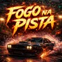 Luminary Studios - Fogo no Pista – Brazilian Phonk Trap Beat, 130 BPM