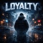 Luminary Studios - Melodic Drill type beat - Loyalty