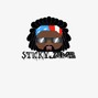 StickyJamz - I know