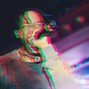Fuji Summers - Travis Scott x WondaGurl Type Beat 2019 "Rager"