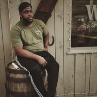 Randy Keyz