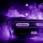 Blaxky Beatz - PHONK HOUSE TYPE BEAT ~ "SMOKE"