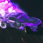 Blaxky Beatz - PHONK TYPE BEAT ~ "DRIFT" 