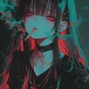 Blaxky Beatz - PHONK HOUSE TYPE BEAT ~ "NEON"