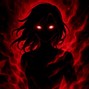 Blaxky Beatz - PHONK HOUSE TYPE BEAT ~ "RED EYES" 