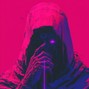Blaxky Beatz - PHONK HOUSE TYPE BEAT ~ "WIZARD"