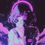 Blaxky Beatz - PHONK HOUSE TYPE BEAT ~ "LONELY" 