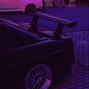 Blaxky Beatz - HARDWAVE TYPE BEAT ~ "WAY"