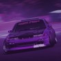 Blaxky Beatz - PHONK HOUSE TYPE BEAT ~ "FAST" | DRIFT PHONK