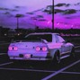 Blaxky Beatz - PHONK HOUSE TYPE BEAT ~ "LOOK"