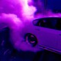 Blaxky Beatz - DRIFT PHONK TYPE BEAT ~ "FLAMES" 