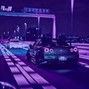 Blaxky Beatz - PHONK HOUSE TYPE BEAT ~ "NIGHTTIME"
