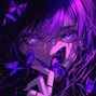 Blaxky Beatz - PHONK HOUSE TYPE BEAT ~ " BUTTERFLY 2" 