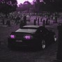 Blaxky Beatz - DRIFT PHONK TYPE BEAT ~ "SCARY"
