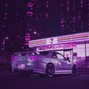 Blaxky Beatz - PHONK HOUSE TYPE BEAT ~ "FADE"
