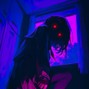 Blaxky Beatz - PHONK HOUSE TYPE BEAT ~ "RUSH" 